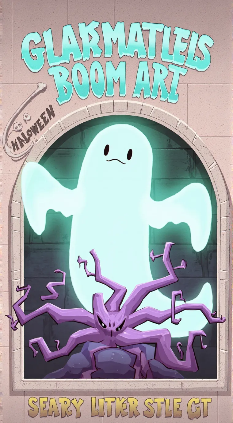 ai character: countryhumans background