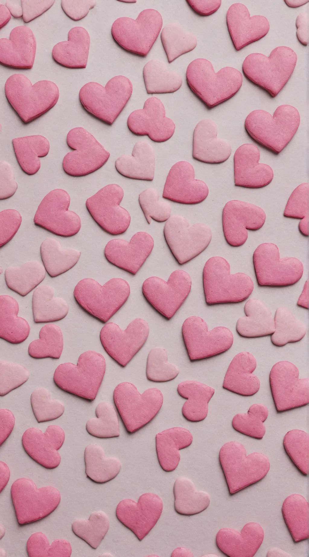 ai character: don't say no background