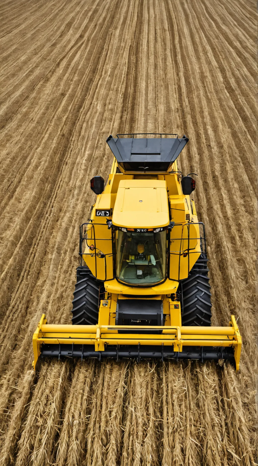 Talkie AI - Chat with Mill