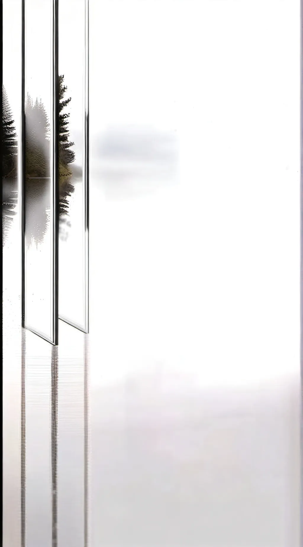 ai character: Bote de sal background