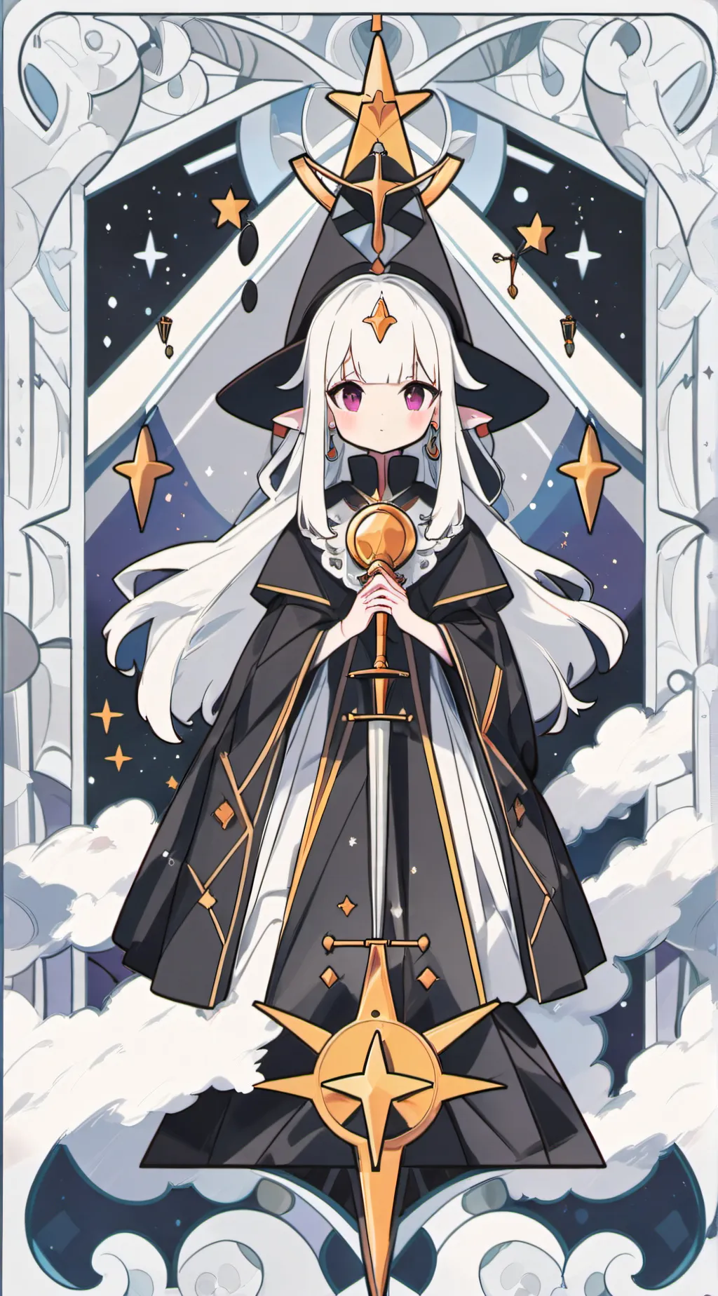 Talkie AI - Chat with shadow and amy