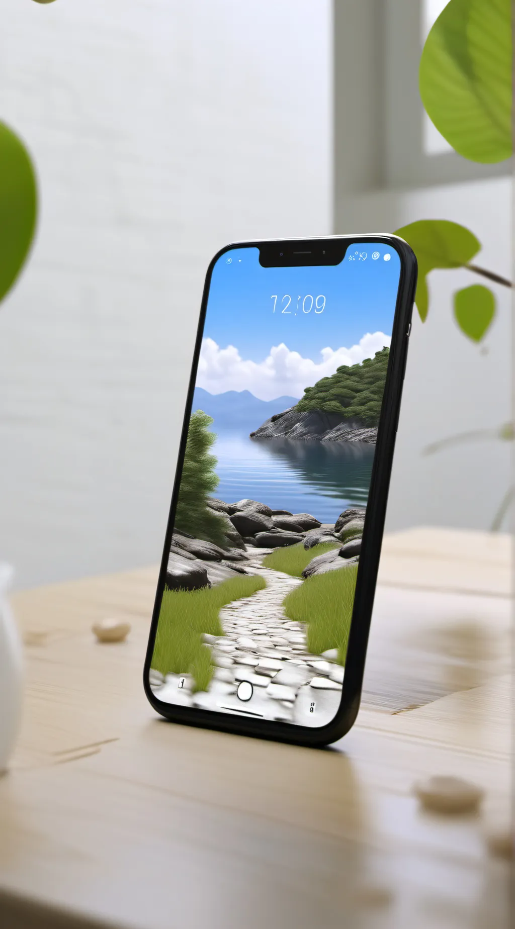 Talkie AI - Chat with plugin 