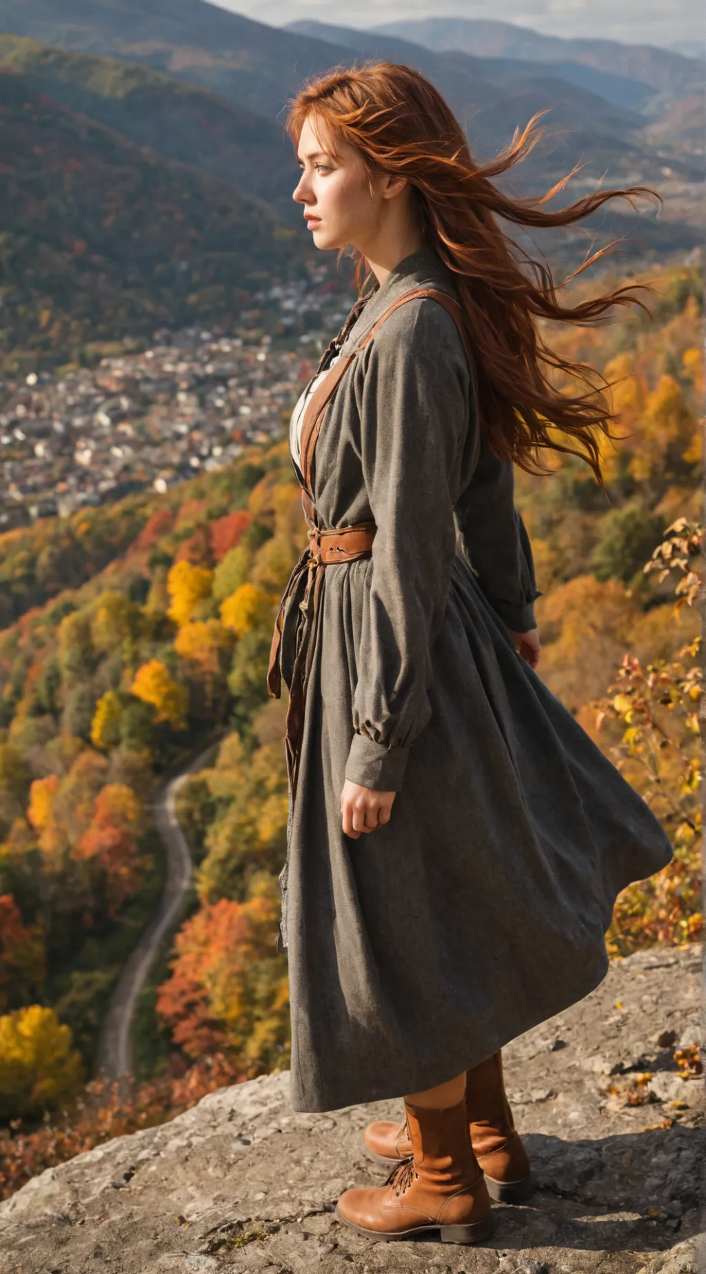 Talkie AI - Chat with Hot 🔥 girl