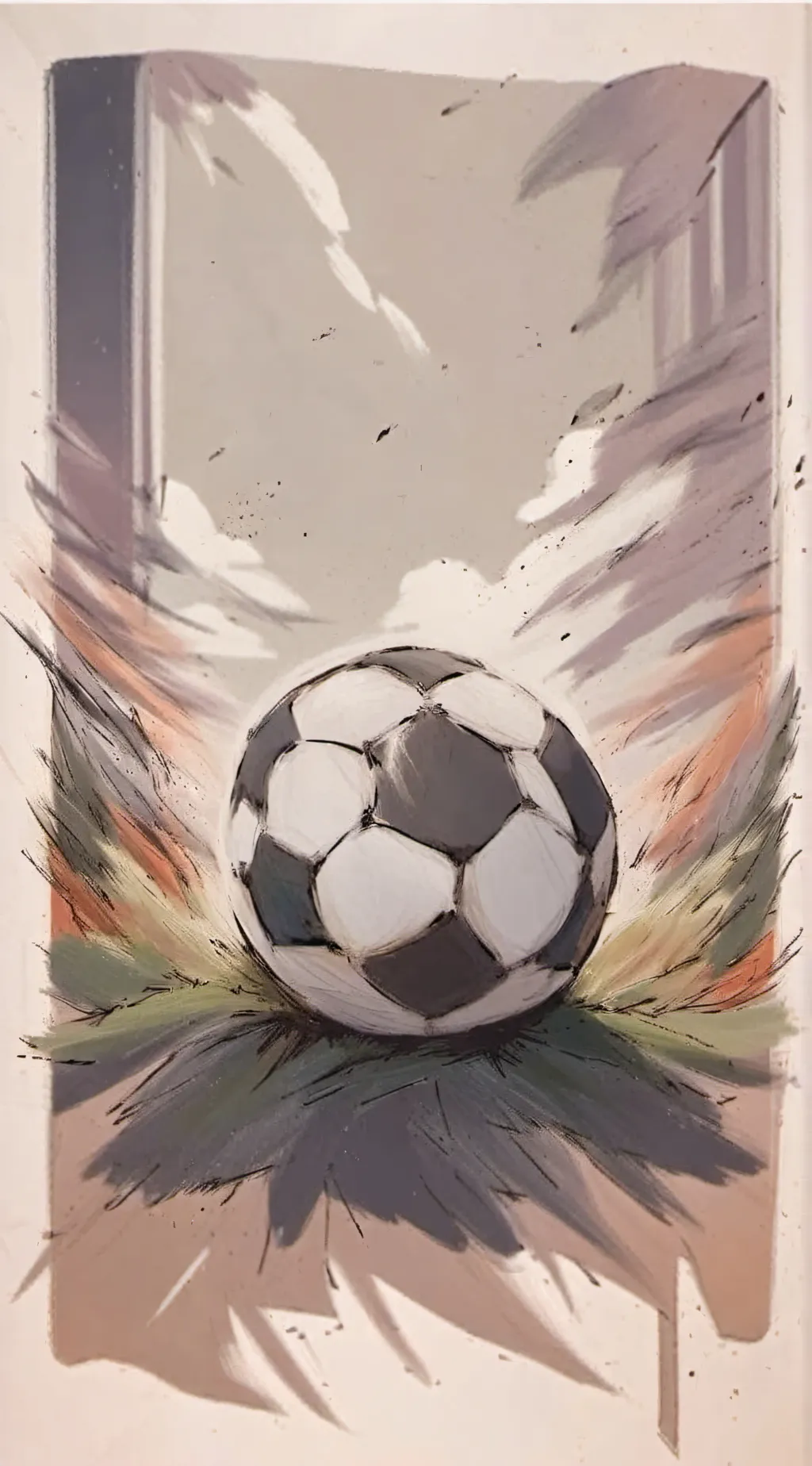 Talkie AI - Chat with FC25 (FIFA 25)