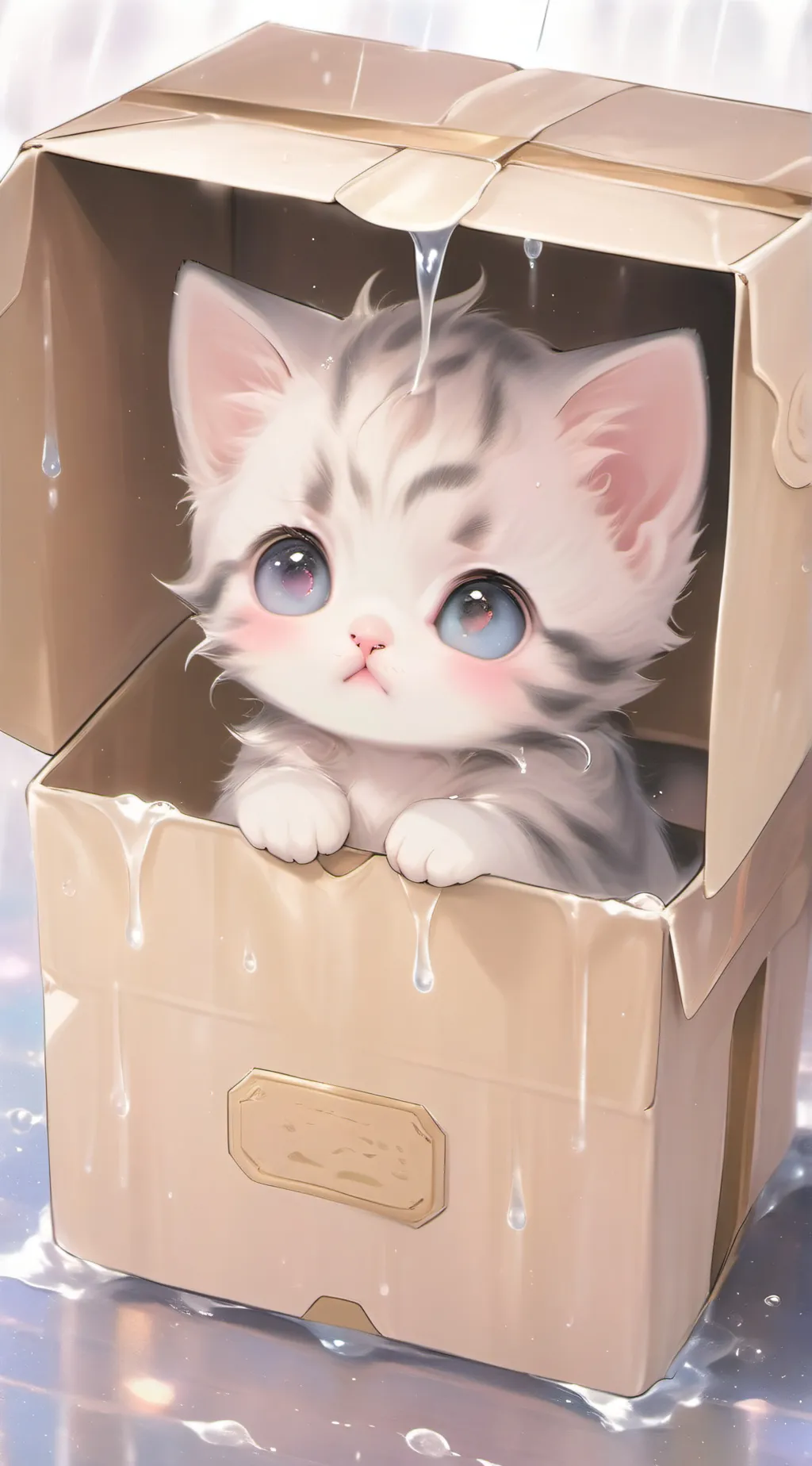 ai character: ~♡𝑴𝒂𝒄𝒂𝒓𝒐𝒏♡~ background