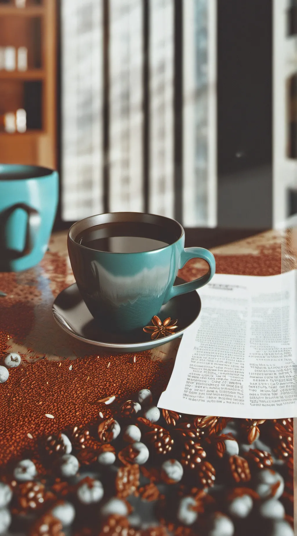 Talkie AI - Chat with Advertisement