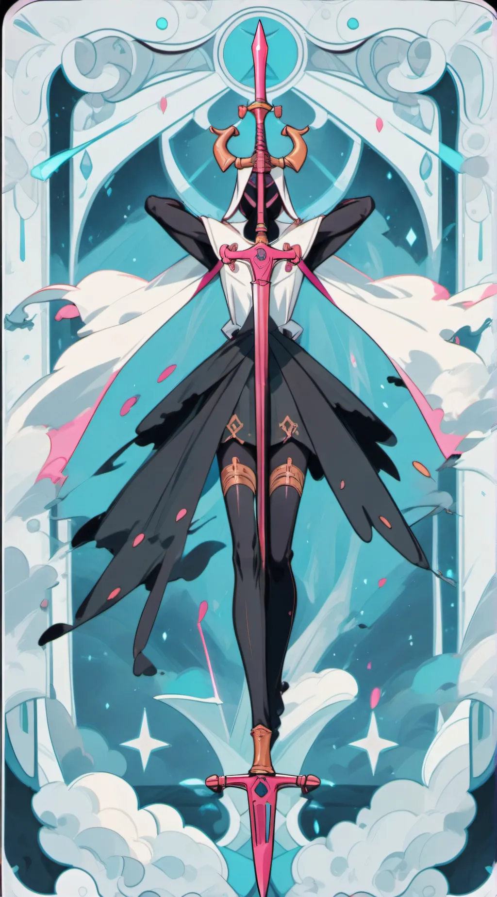 ai character: Timonith  background