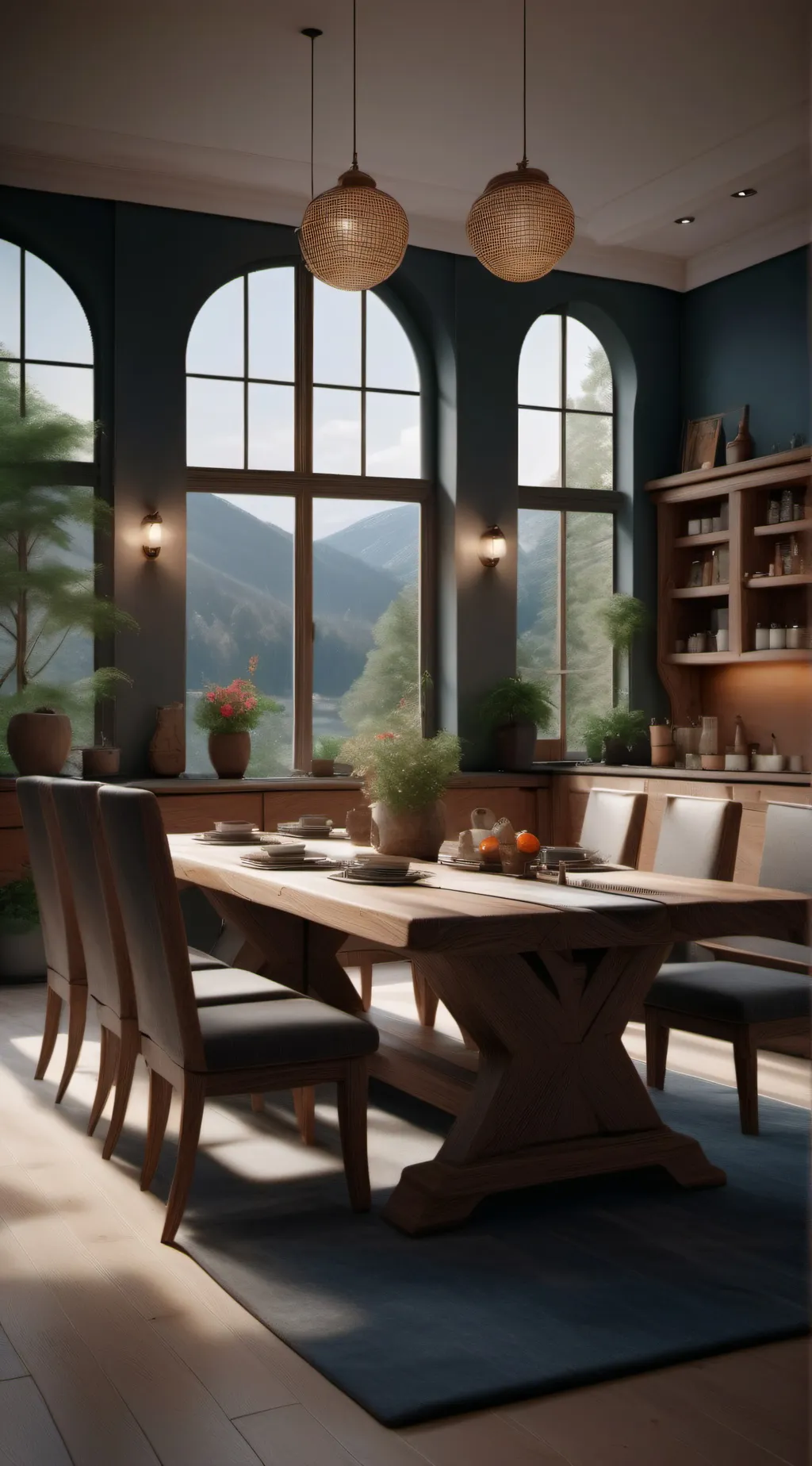 ai character: fpe abusive family background