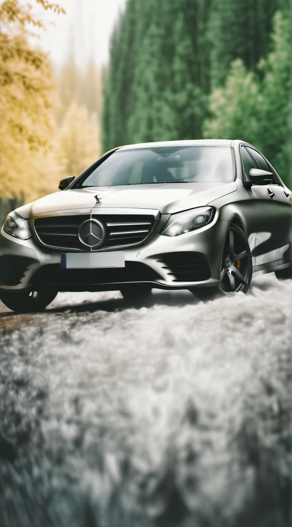 ai character: Countryball trip background