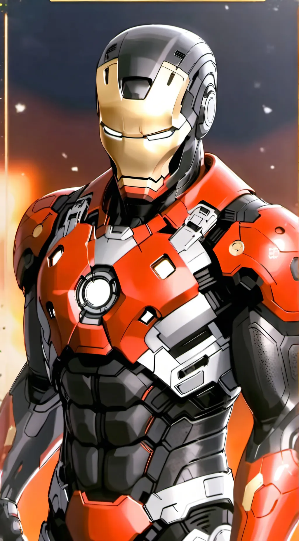 Talkie AI - Chat with what i wish tbe