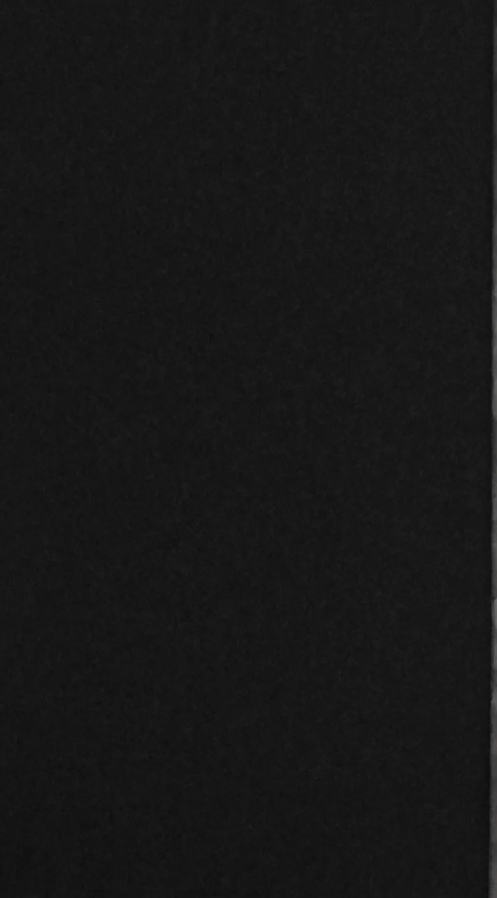 ai character: country friends  background