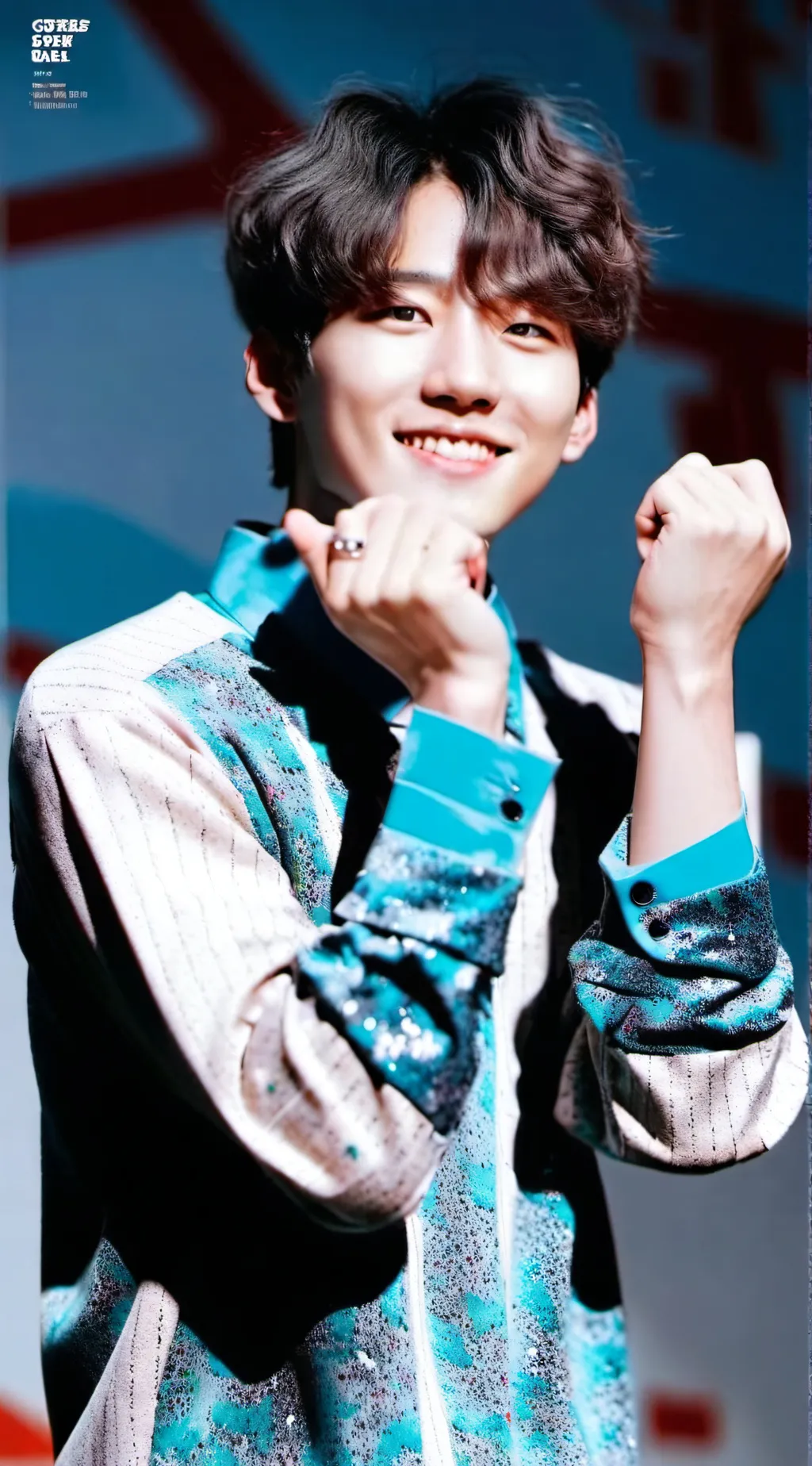 ai character: jp background