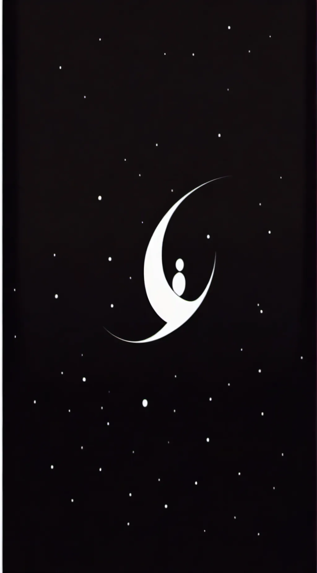 ai character: Fpe loves you background