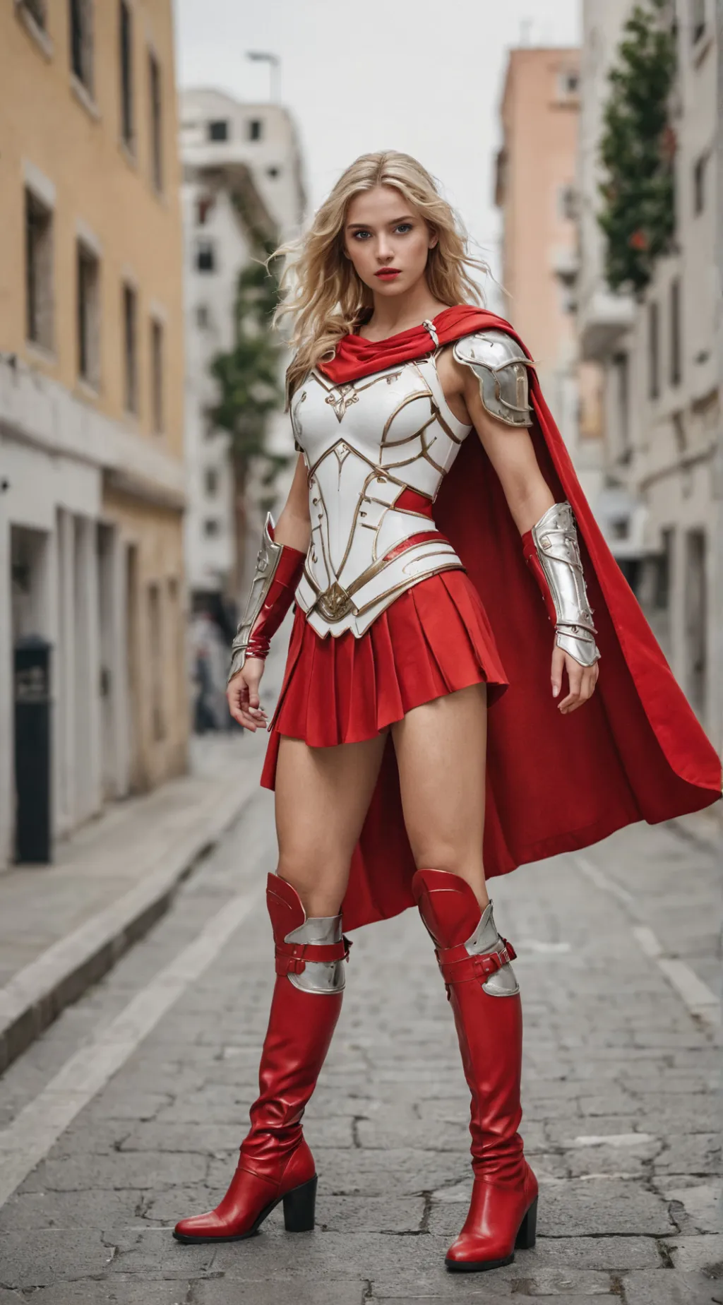 Talkie AI - Chat with Wonder