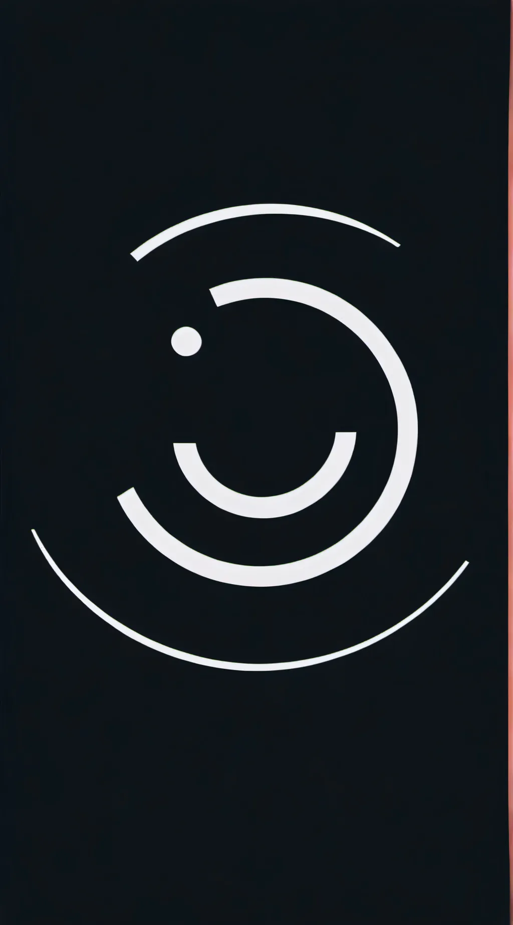 ai character: ... background