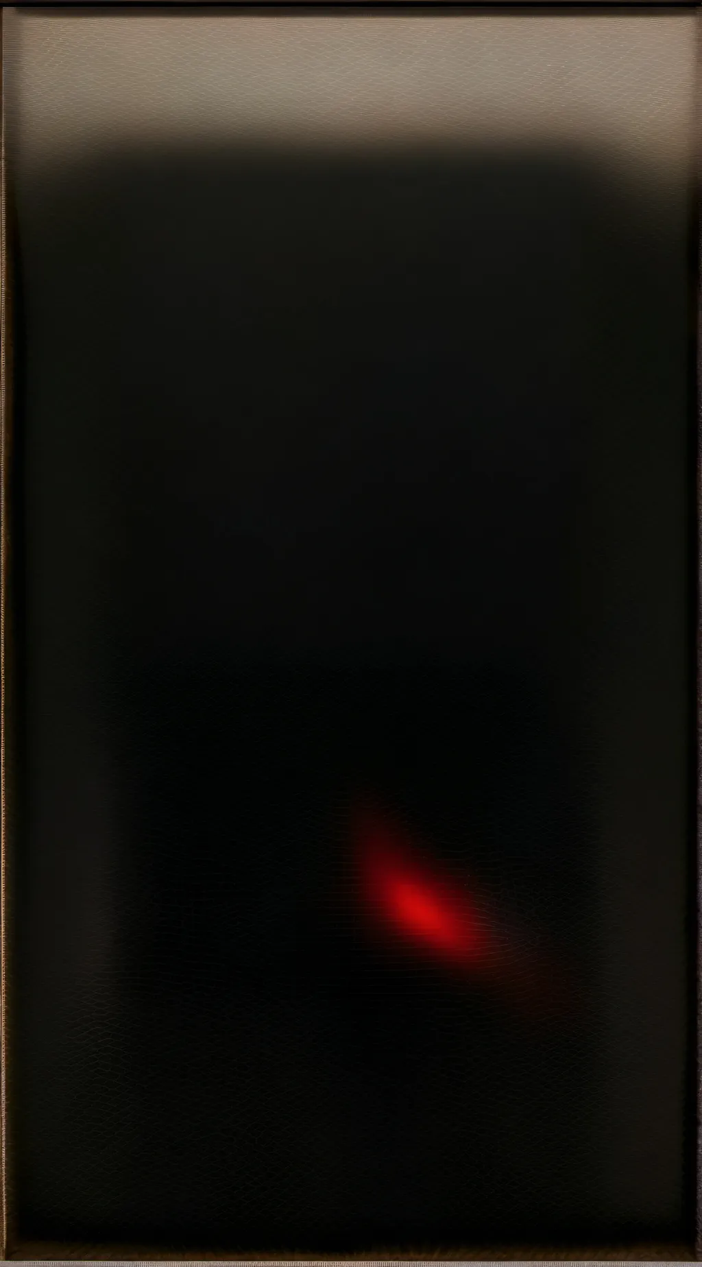 ai character:  ￼￼ ghost background