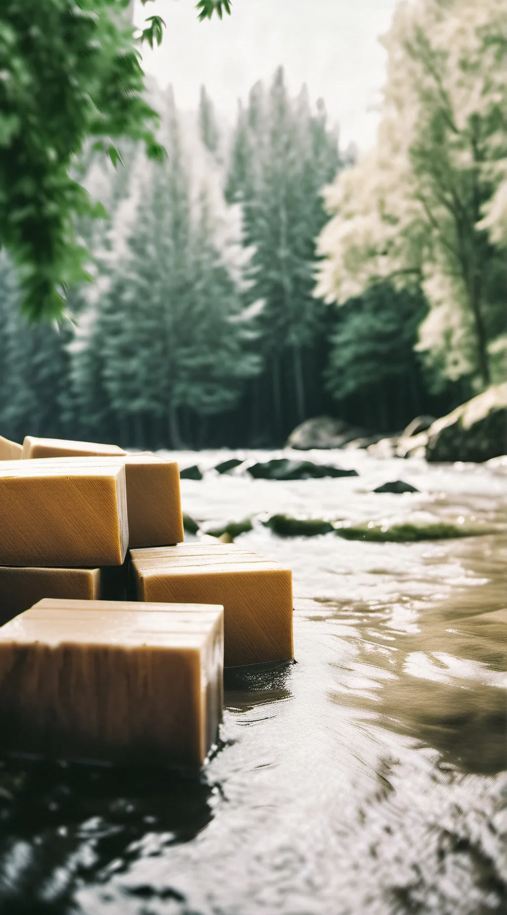 ai character: Numberblocks background