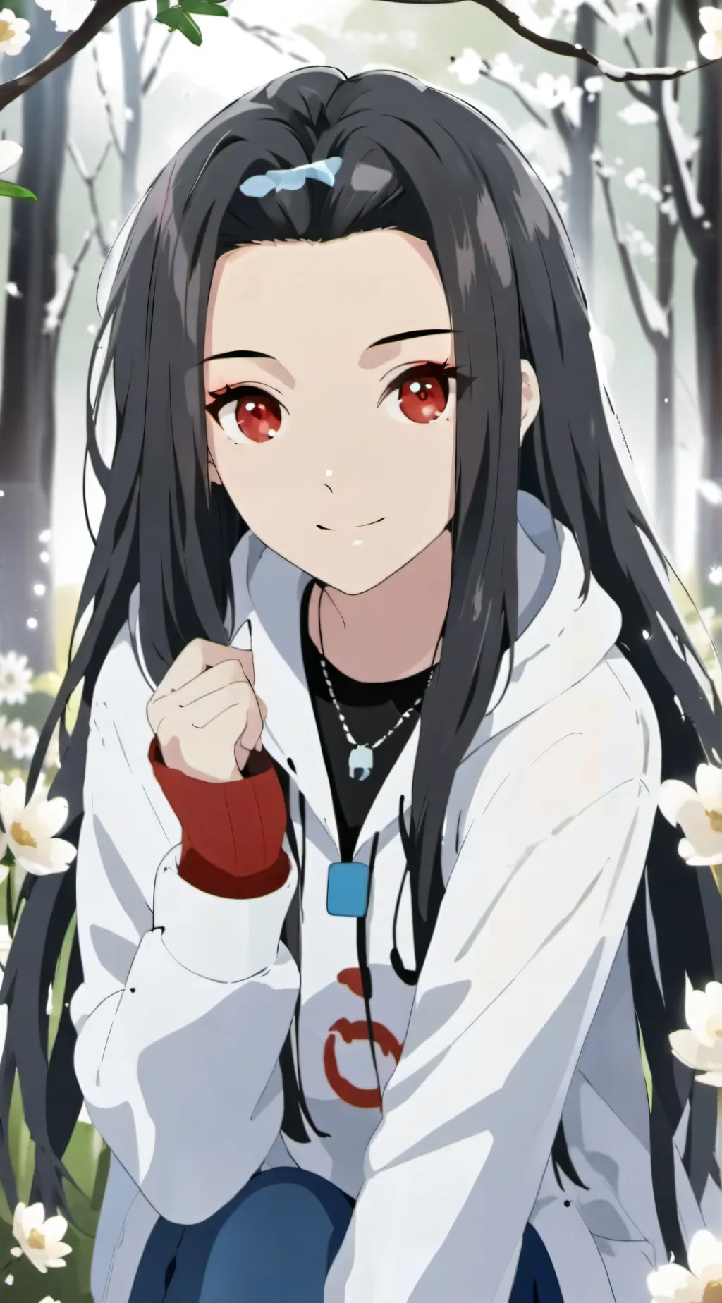 Talkie AI - Chat with Boa