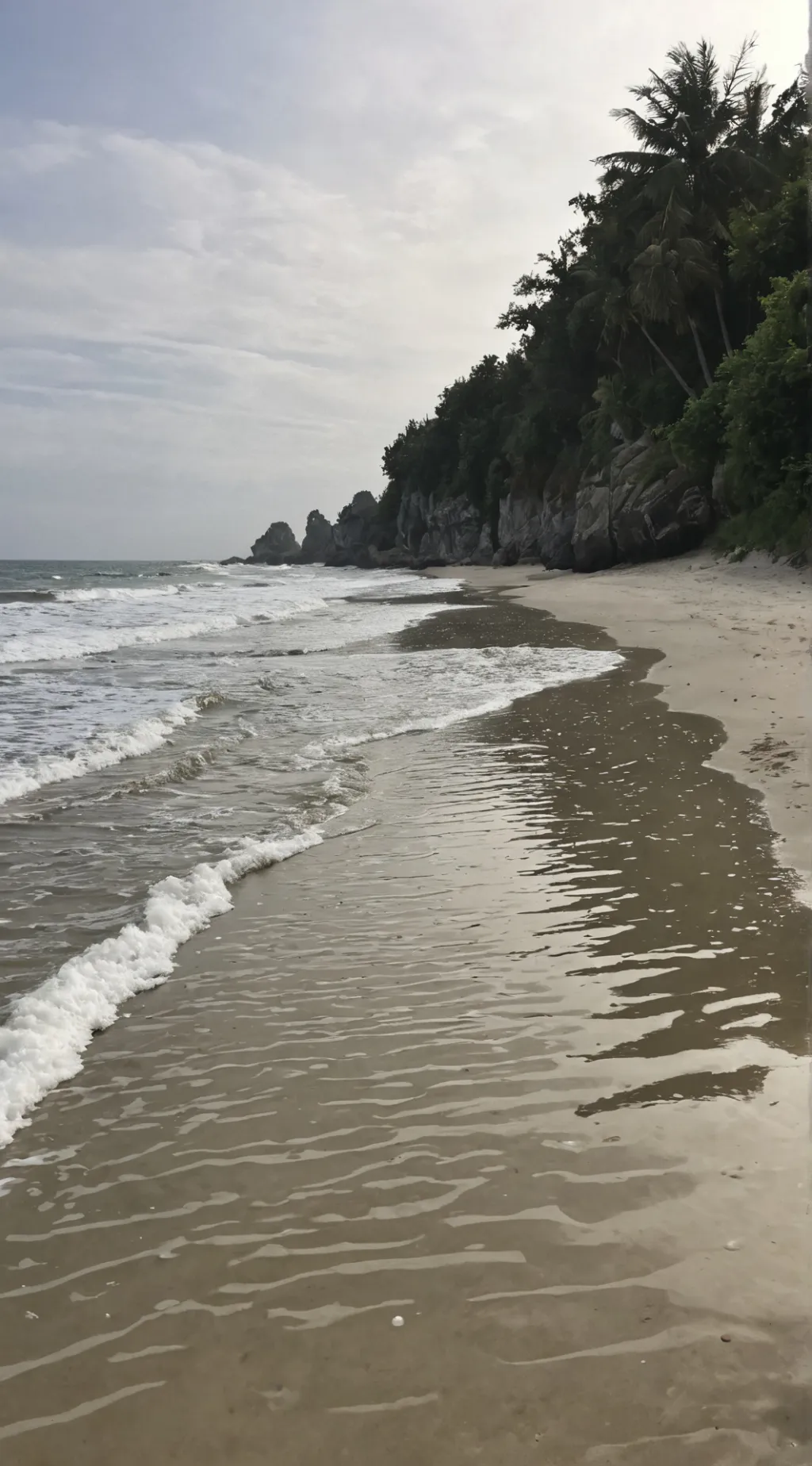 ai character: obx 2!! background