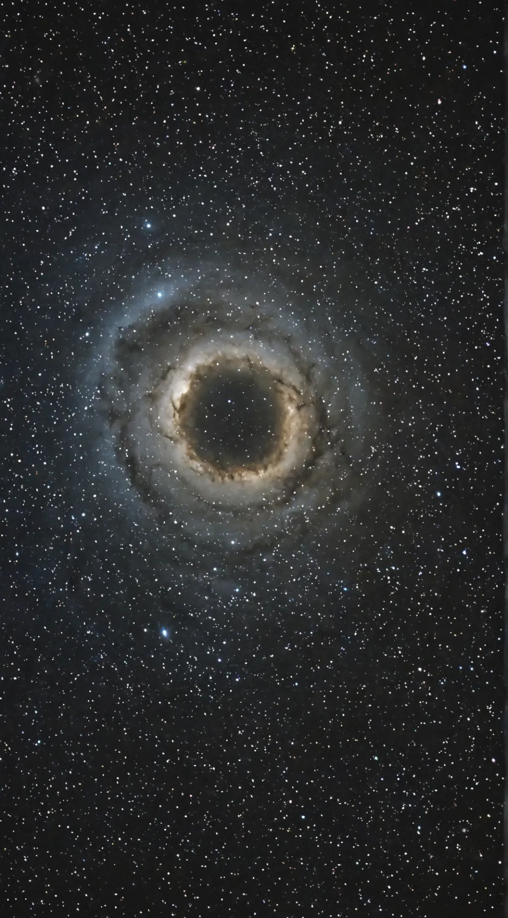 ai character: Pepito and Ofel background