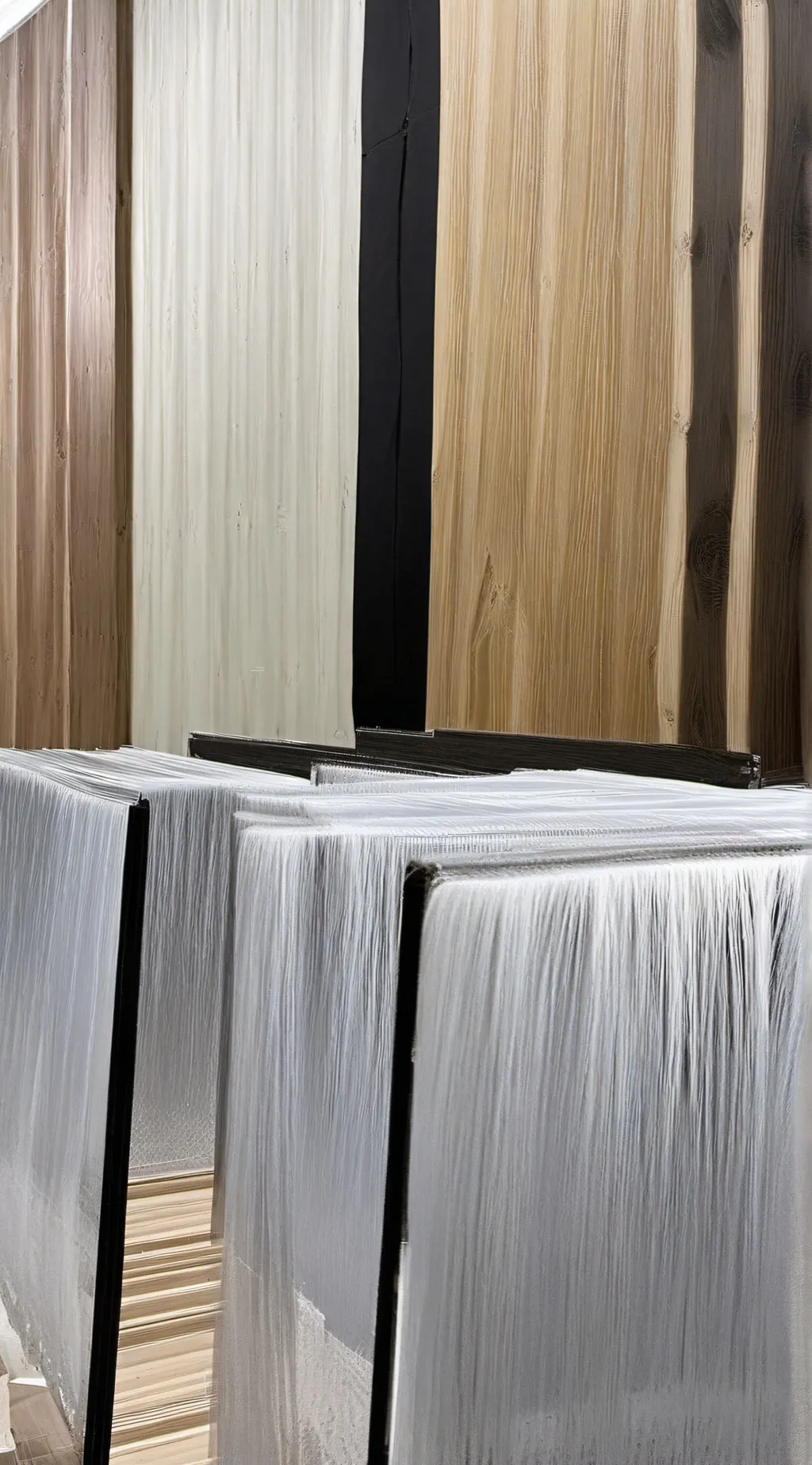 ai character: Drunk SKZ  background