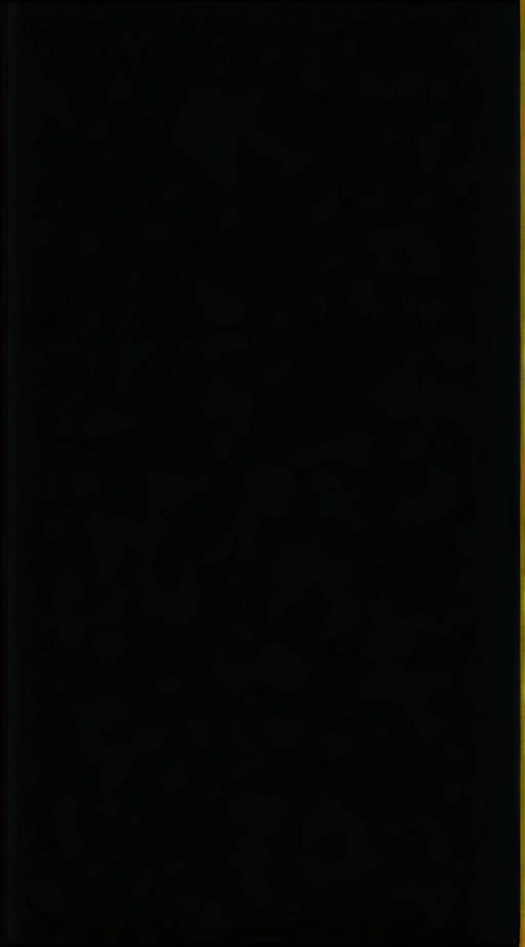 ai character: SMILING CRITTERS background