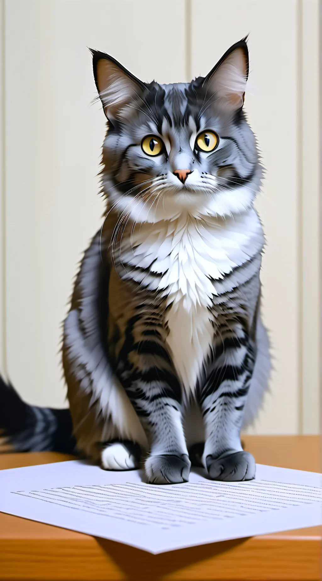 Talkie AI - Chat with Butter