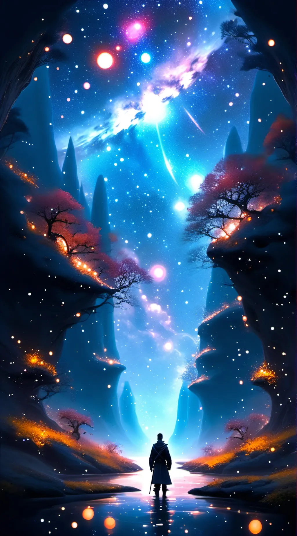 Talkie AI - Chat with HB