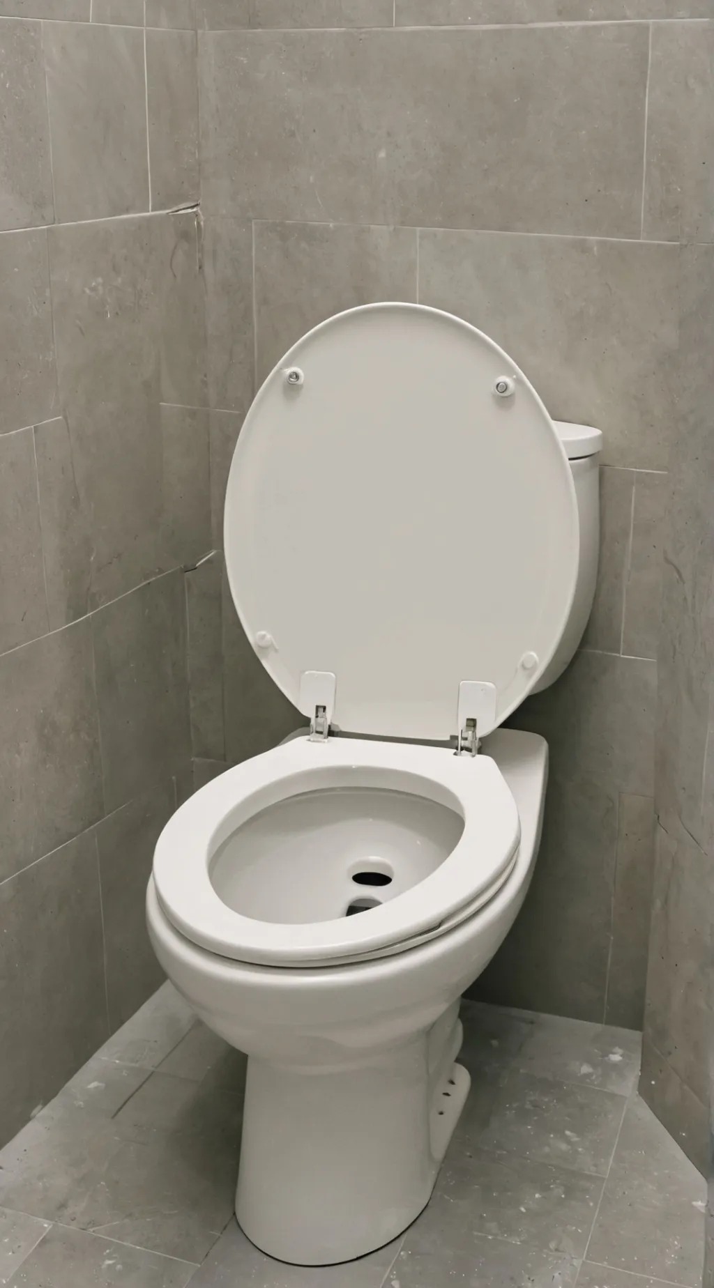 ai character: Exposing someone 2 background