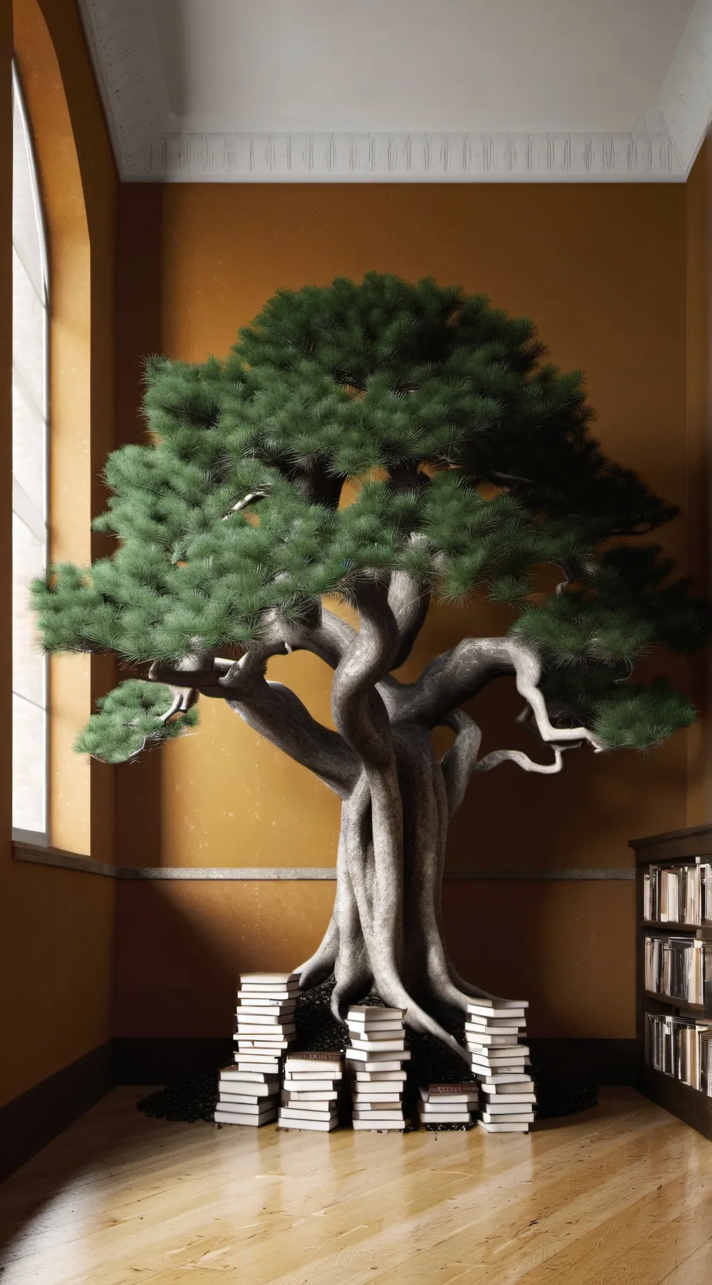 Talkie AI - Chat with changed Special>:)