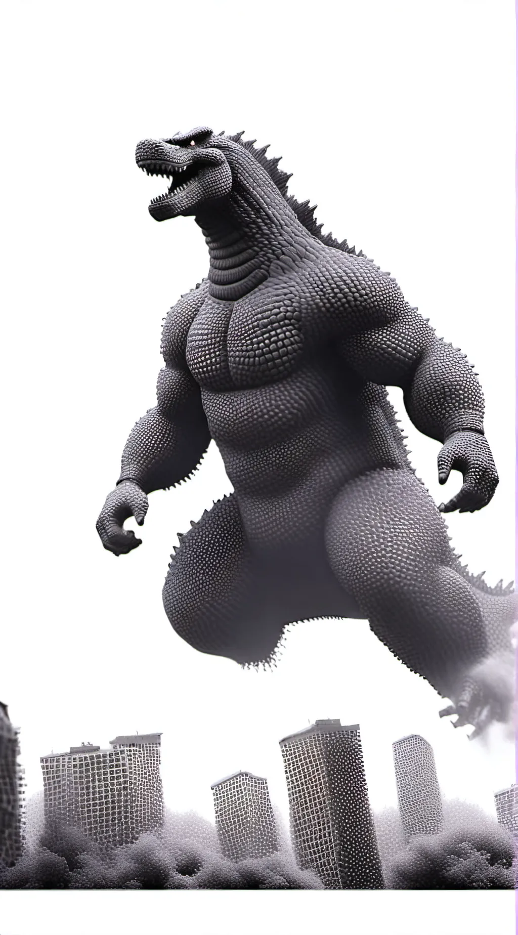 ai character: Japan, Atlantas Mu background