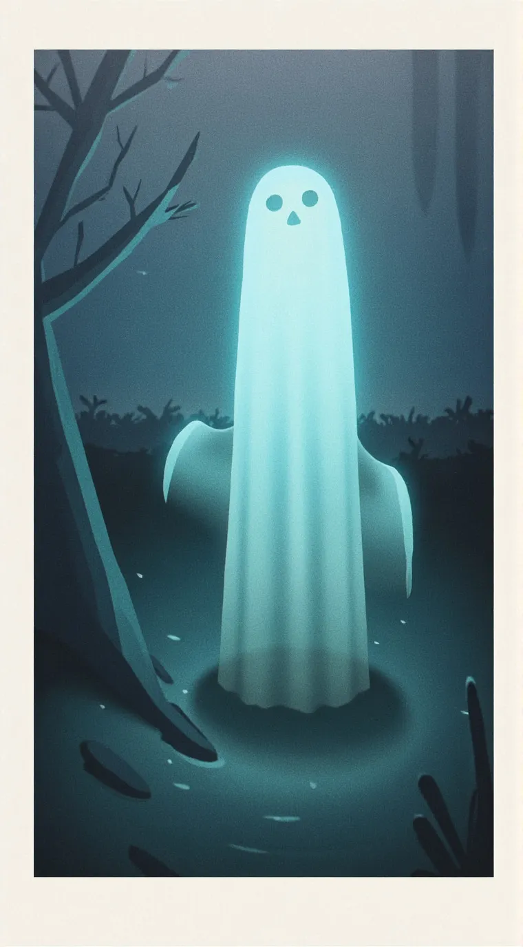 ai character: suliby background