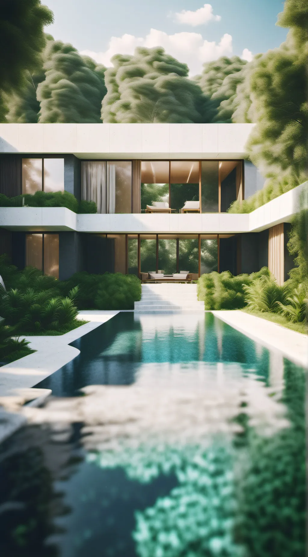 ai character: all might birthday background