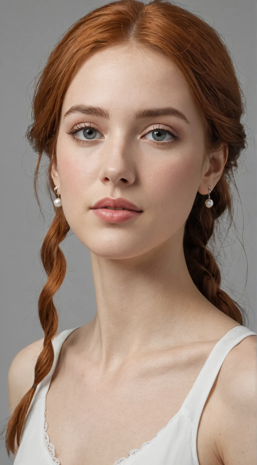 ai character: Eliza  background