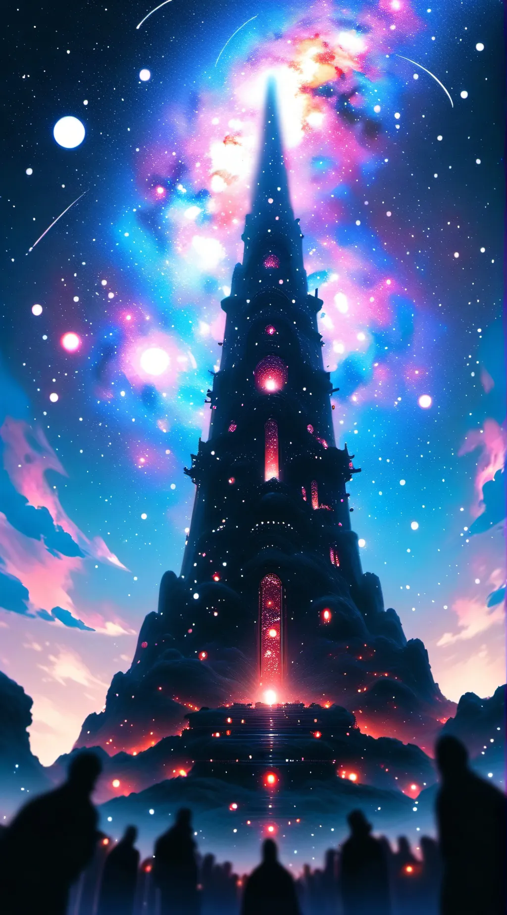 Talkie AI - Chat with Test si vos so gay