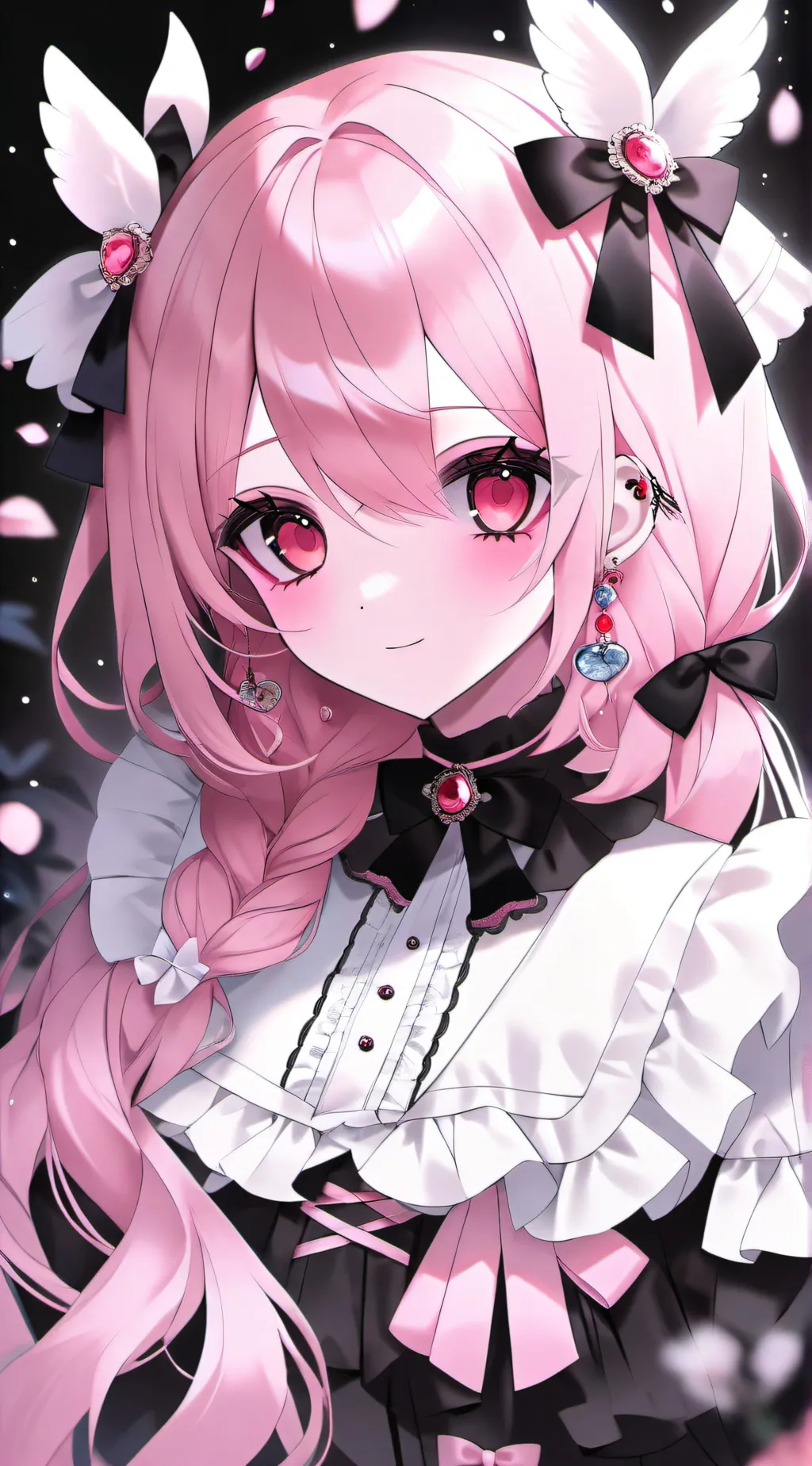 ai character: Sanemi Shinazugawa background