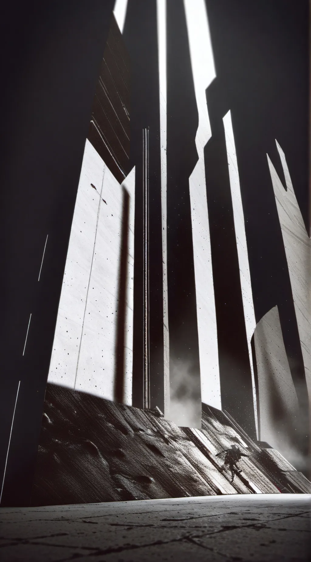 ai character: Among Us | 2 background