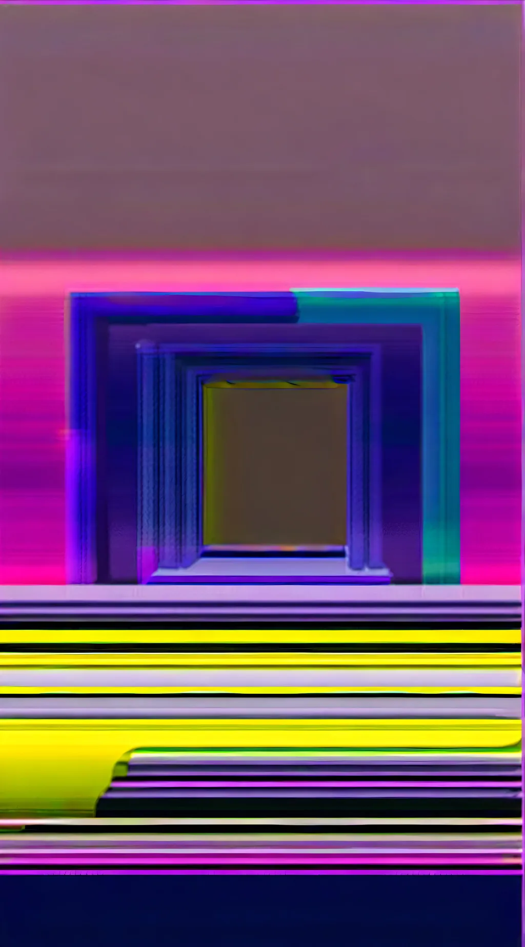 ai character: AdamZ background