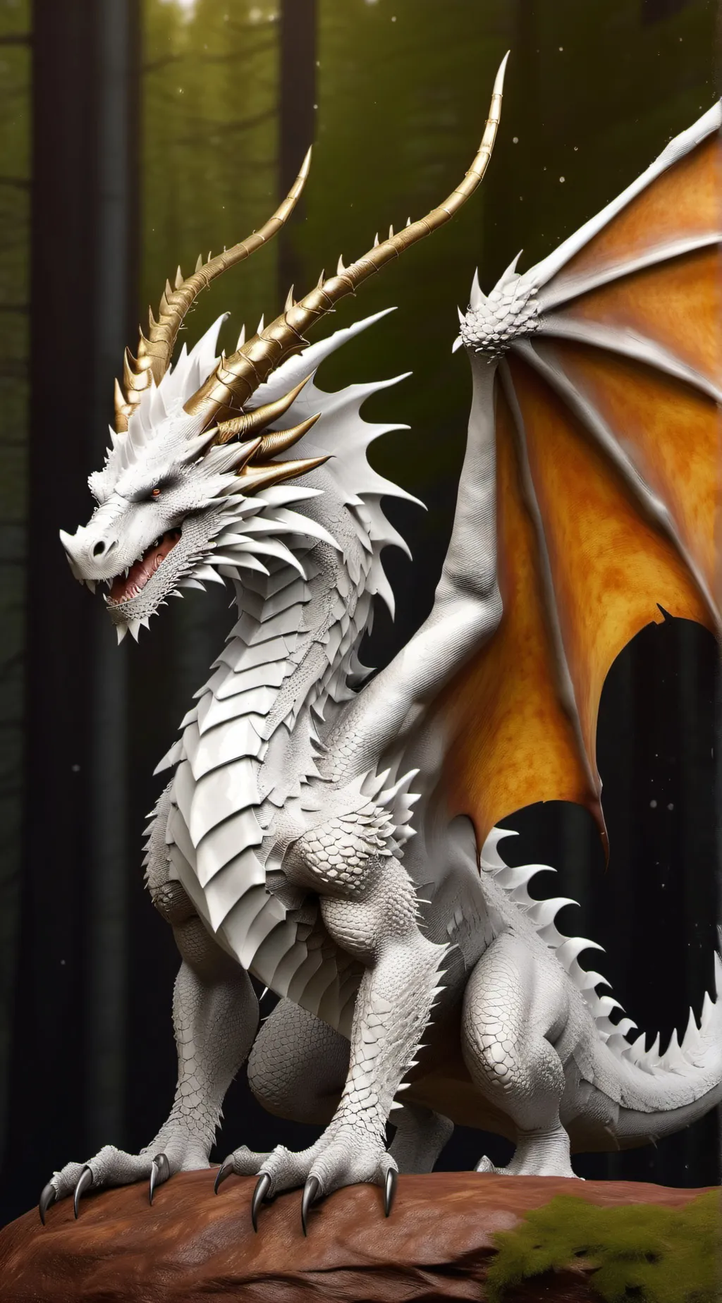 ai character: 3RR0R background