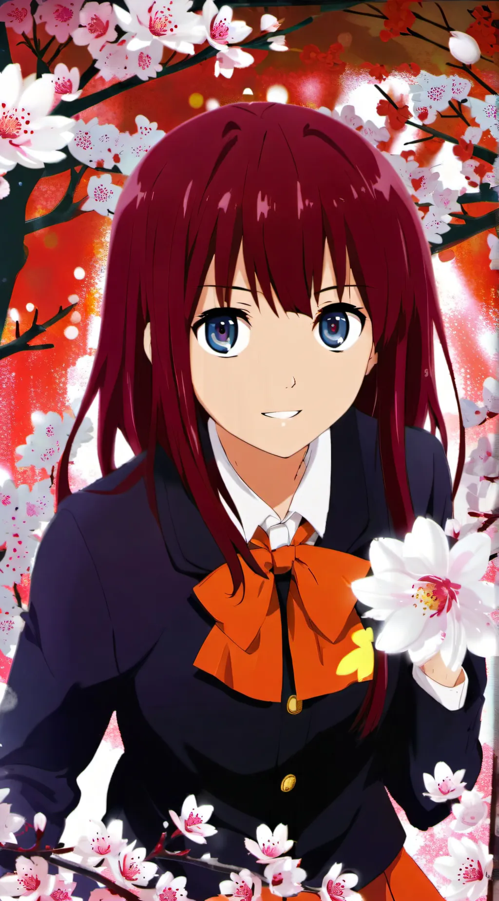 Talkie AI - Chat with mtrcb 