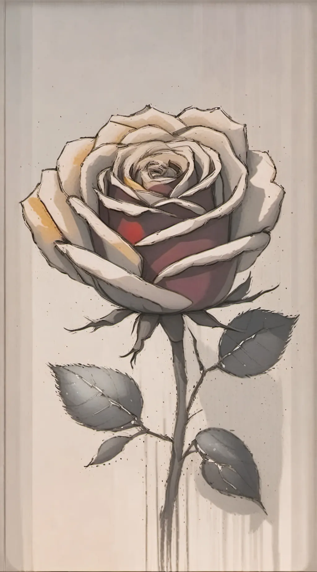 Talkie AI - Chat with - 🥾HH CAMPING🏕️-