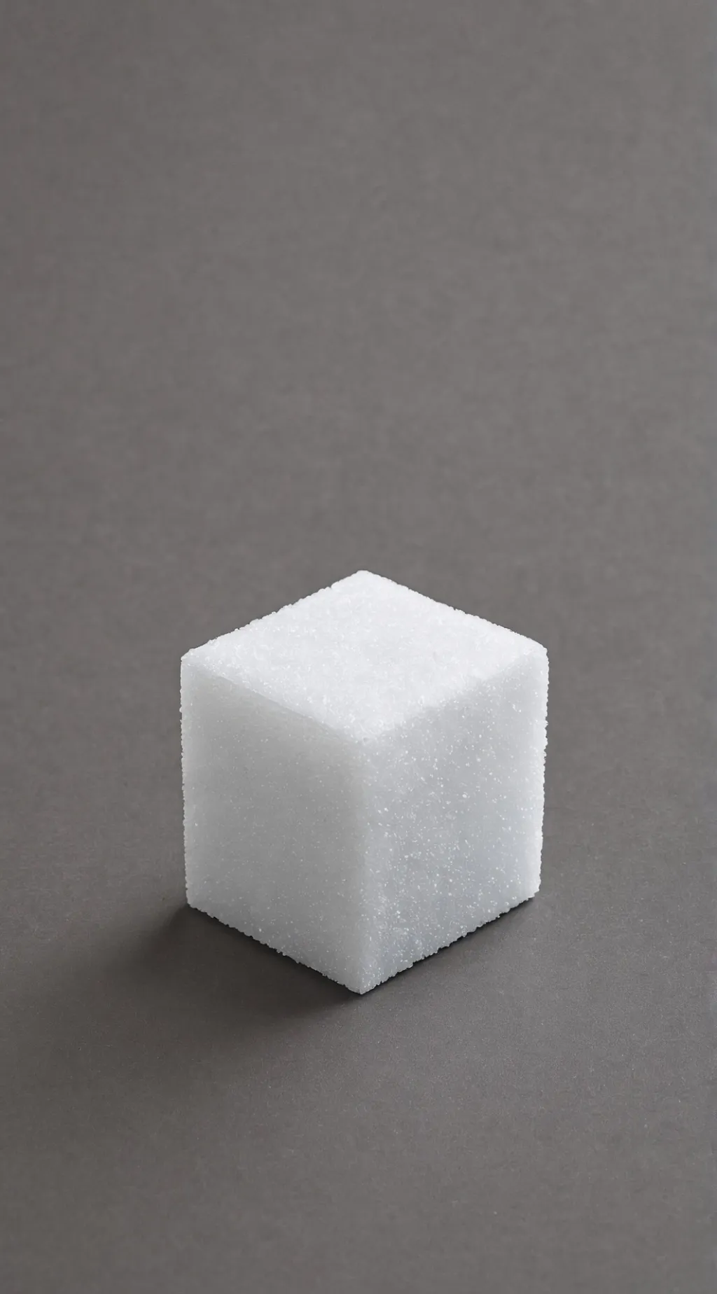 ai character: Sucrose background