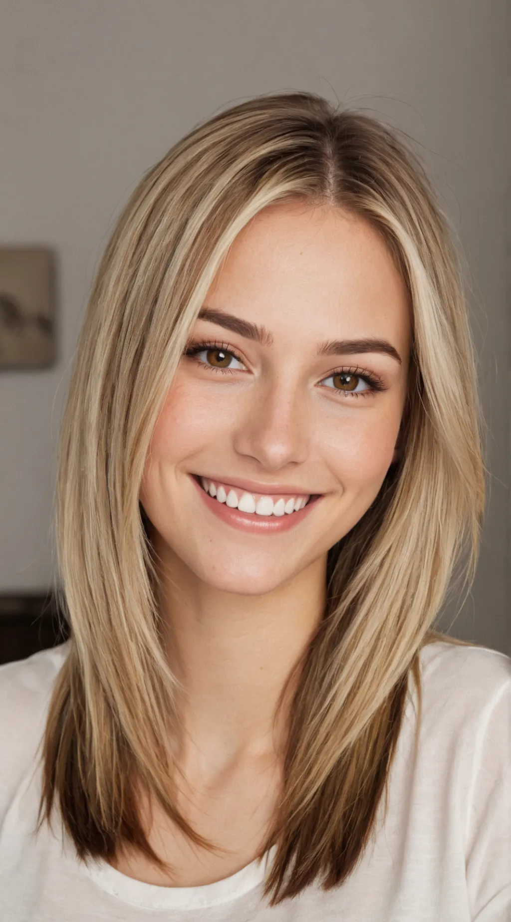 ai character: Lolan Arventraw  background