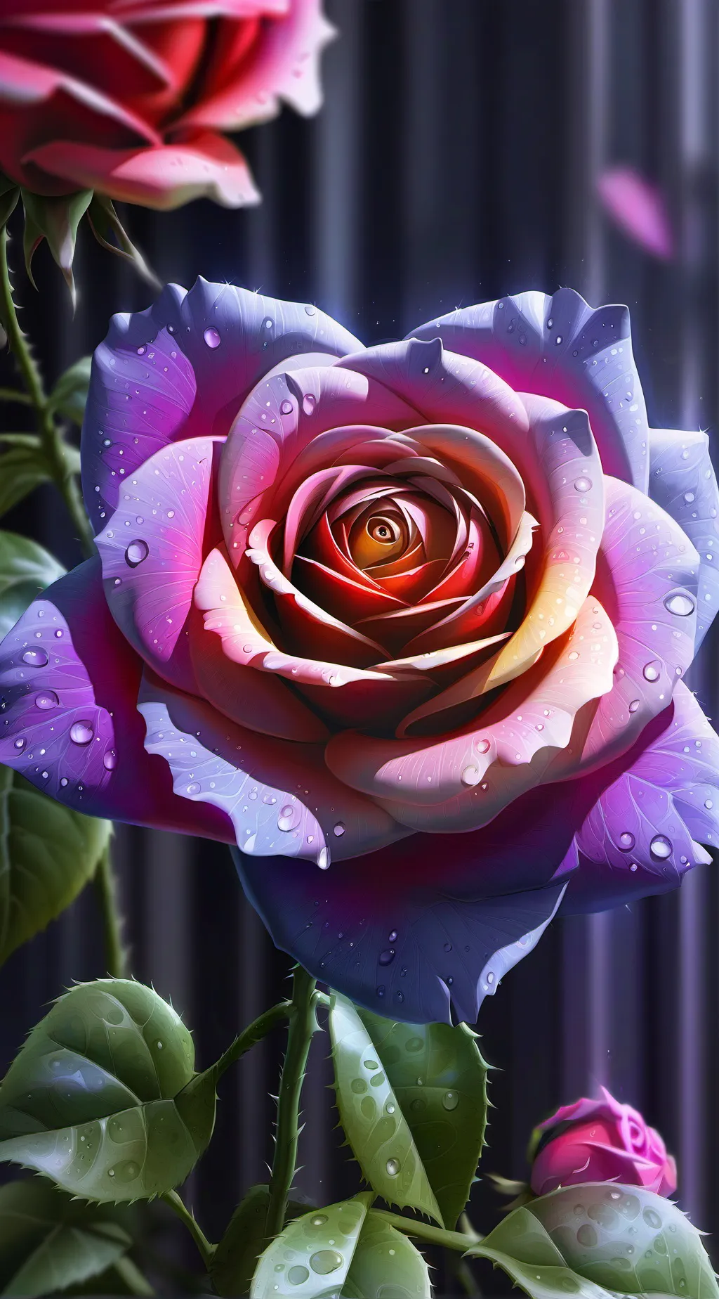 ai character: ..*Husker*.. background