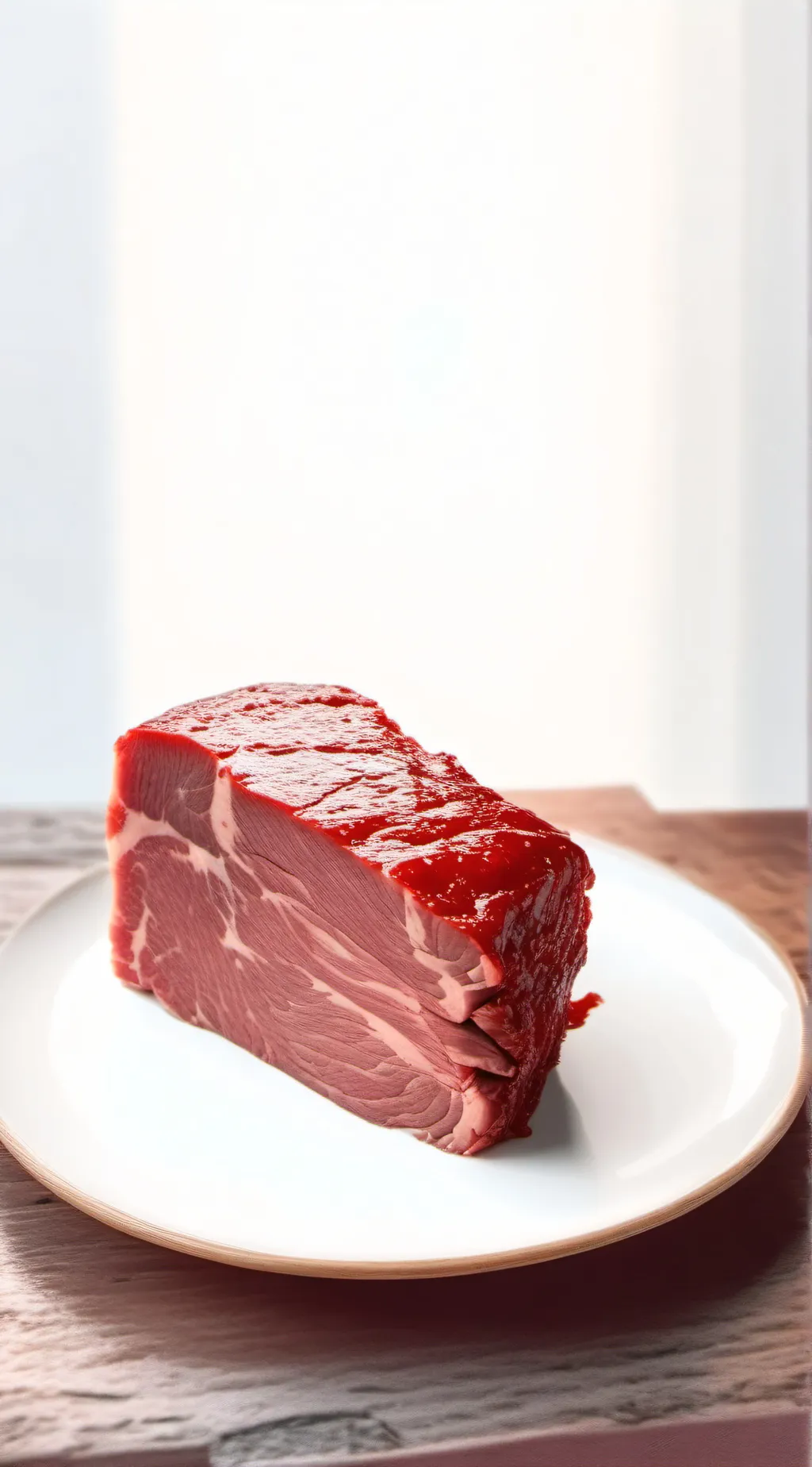 Talkie AI - Chat with Meat