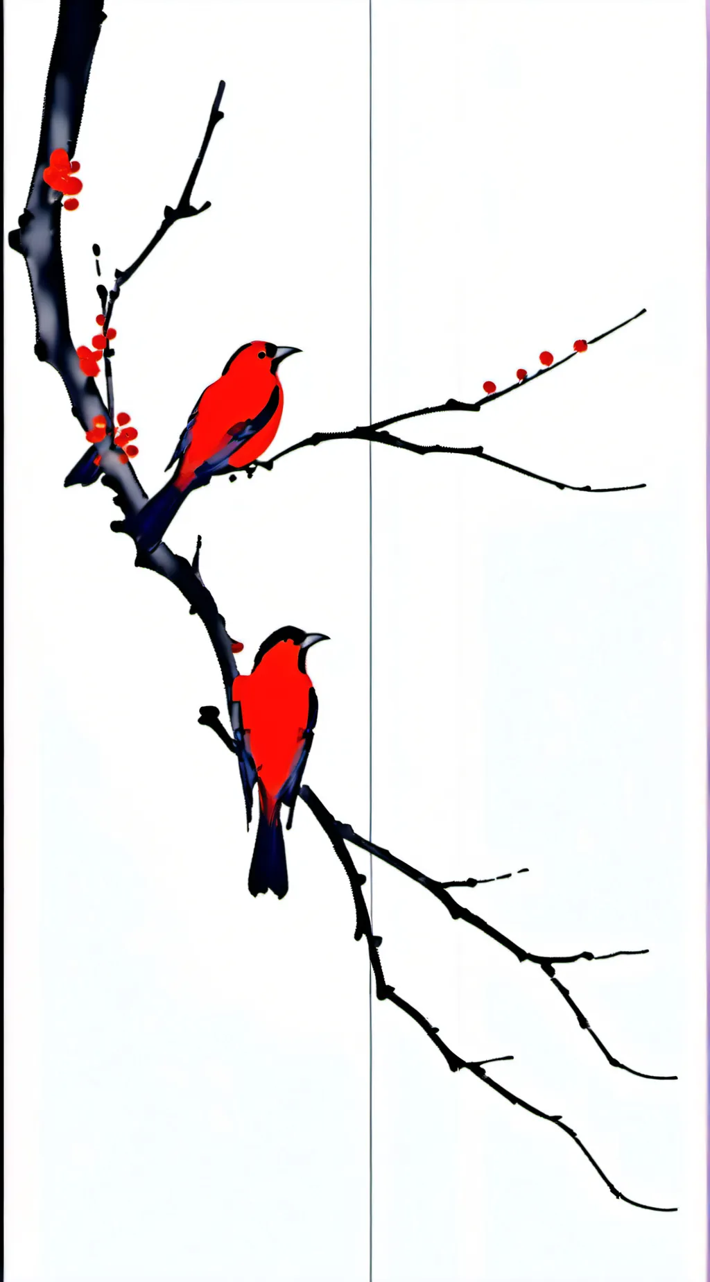 ai character: fpe background