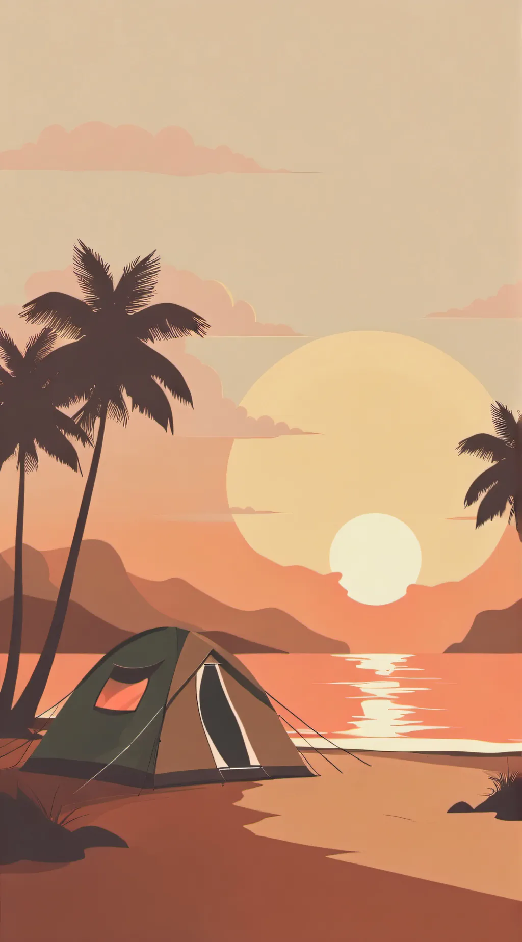 Talkie AI - Chat with Obx