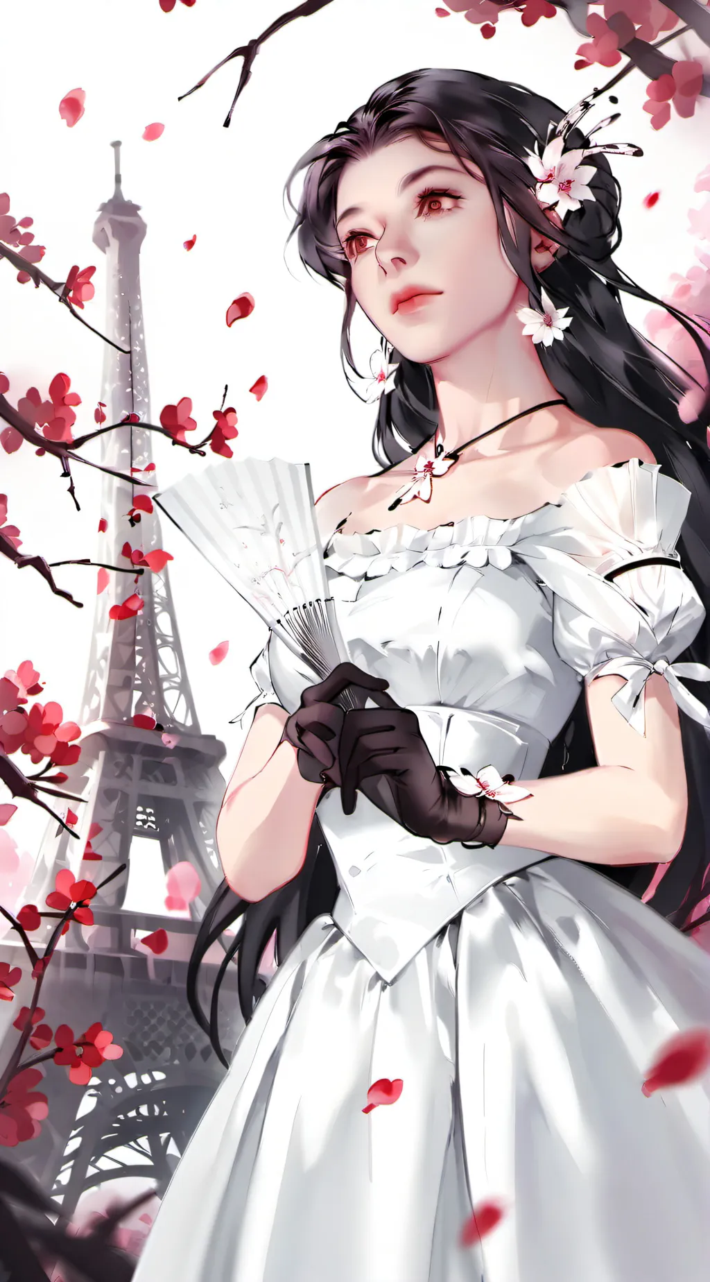 ai character: MHA quirk swap 🥳🤪😶 background