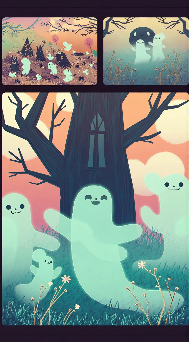 ai character: Um…MHA  background