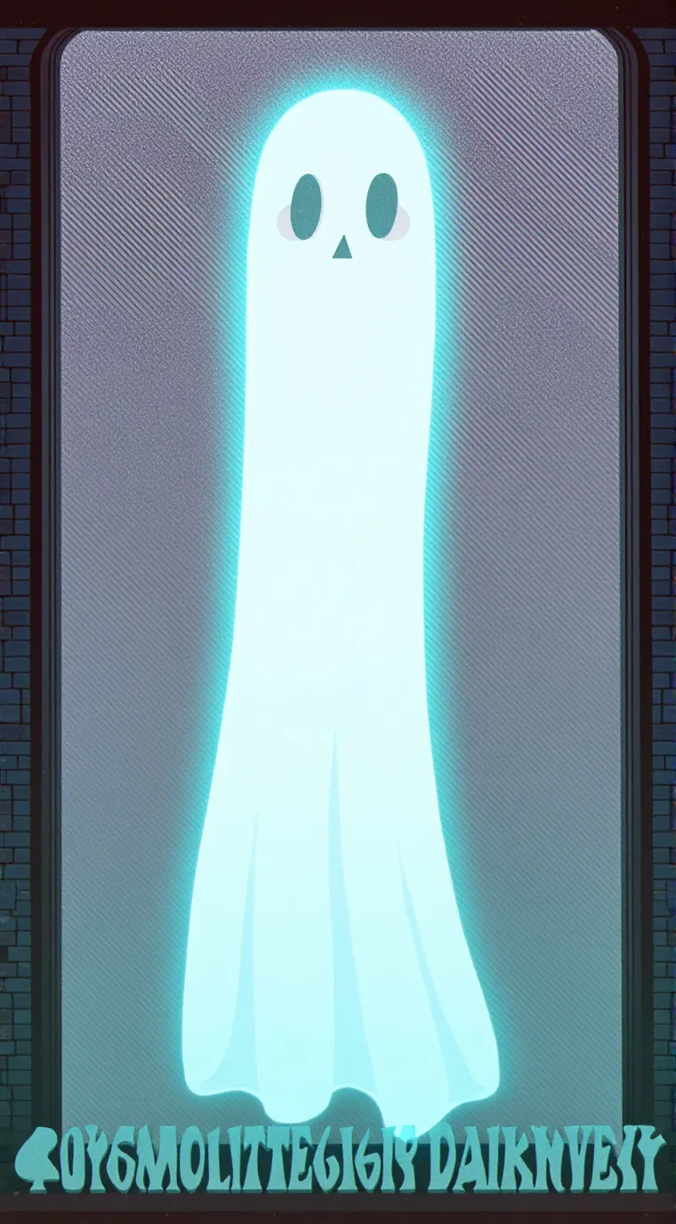 ai character: Charlie background